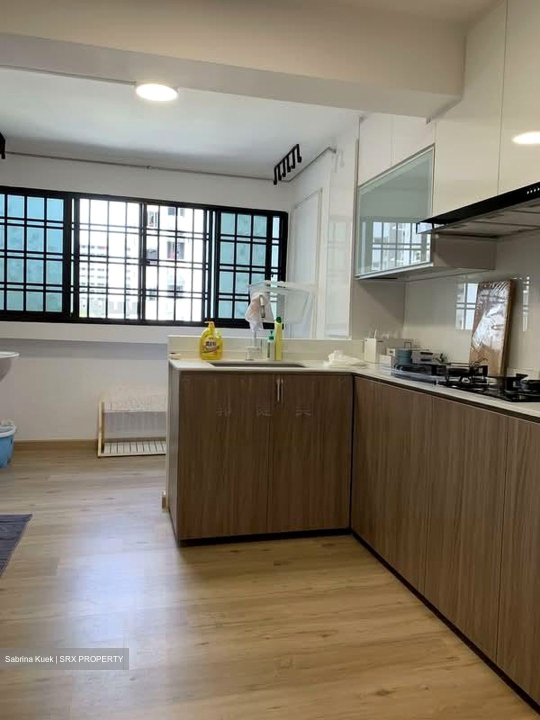 Blk 72 Geylang Bahru (Kallang/Whampoa), HDB 3 Rooms #545399621